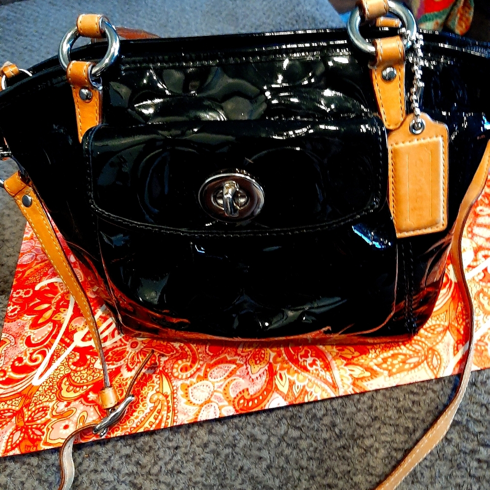 Purse